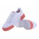 4. Buty Puma Carina 2.0 W 385849 09