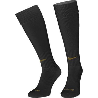 Getry piłkarskie Nike Classic II Cush OTC M SX5728-019