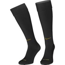 Getry piłkarskie Nike Classic II Cush OTC M SX5728-019