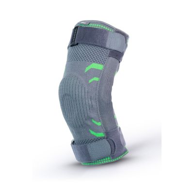 5. Elastyczny stabilizator stawu kolanowego z zawiasa O-1210/L REHAFUND