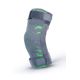 5. Elastyczny stabilizator stawu kolanowego z zawiasa O-1210/L REHAFUND