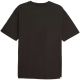 2. Koszulka Puma Better Sportswear Tee M 676062 01