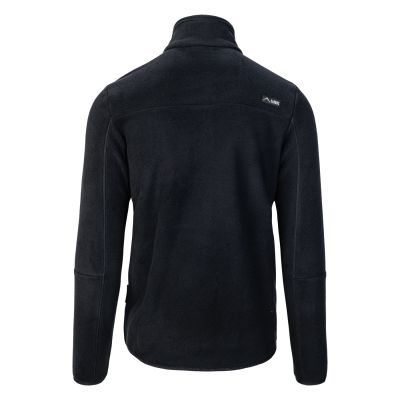 9. Bluza Elbrus Ranito 200 Polartec M 92800590660