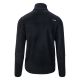 9. Bluza Elbrus Ranito 200 Polartec M 92800590660