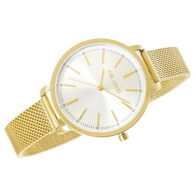 5. Zegarek Damski Paul Lorens PL11760B-3D1