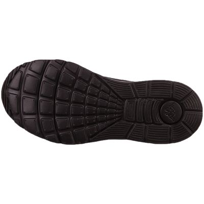 18. Buty Kappa Harlem Emb Oc 243306OC 1111