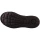 18. Buty Kappa Harlem Emb Oc 243306OC 1111