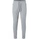 8. Spodnie dresowe męskie SUPER.NATURALM EVERYDAY SWEATPANTS szare