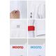 21. Kimono do karate MTX Kumite WKF | MOOTO