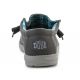 4. Buty Hey Dude Wally Sox M 40019-025