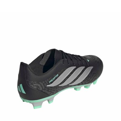3. Buty piłkarskie adidas Predator Club FG/MG IH2112