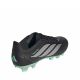3. Buty piłkarskie adidas Predator Club FG/MG IH2112