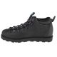 2. Buty Native Fitzsimmons Citylite Bloom 31106848-1019
