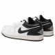 3. Buty Nike Air Jordan 1 Low M 553558-132