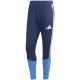 2. Spodnie męskie adidas Tiro 26 Competition Training granatowe JX4258