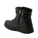 3. Buty damskie Lee Cooper czarne LCJ-26-44-4562LA