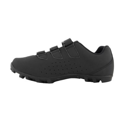 Rogelli buty MTB AB650 45