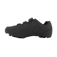 Rogelli buty MTB AB650 45