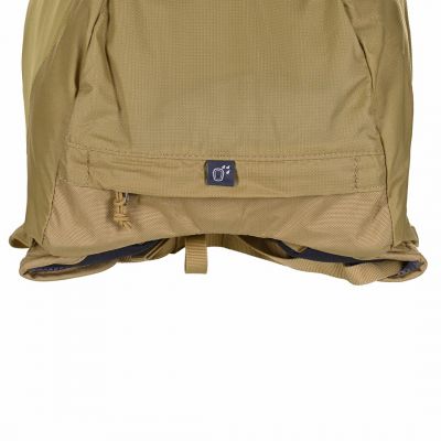 7. Plecak turystyczny Deuter AC LITE 15 SL Sprout-Linden