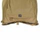7. Plecak turystyczny Deuter AC LITE 15 SL Sprout-Linden