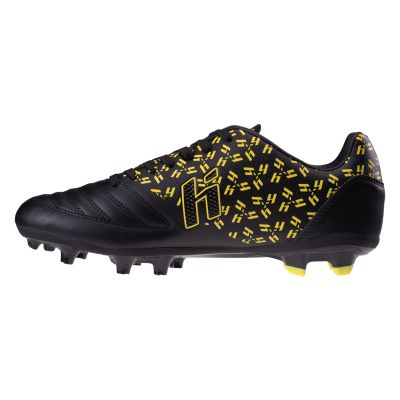 6. Korki TOTOR TM FG SENIOR