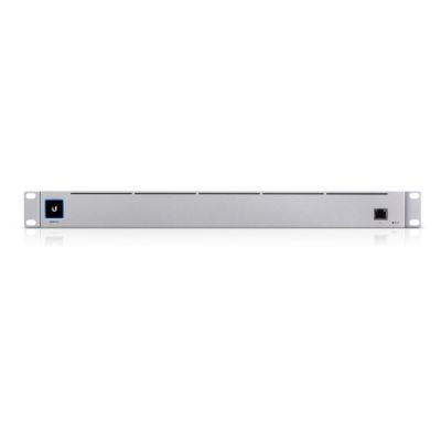 3. Ubiquiti USP-RPS-EU Redundantny System Zasilania 6x US