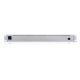 3. Ubiquiti USP-RPS-EU Redundantny System Zasilania 6x US