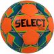 2. Piłka nożna Select Hala Futsal Super 2018 14811