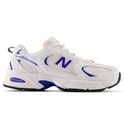 Buty sportowe New Balance M U530CSJ