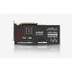 3. Karta graf. SAPPHIRE PULSE RX 9070 GRE GAM. OC 12GB