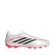 7. Buty piłkarskie adidas Copa Pure IV League FG JQ0484