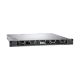 3. DELL PowerEdge R260 serwer 480 GB Rack (1U) Intel Xeon 6 6325P 3,5 GHz 16 GB DDR5-SDRAM 700 W