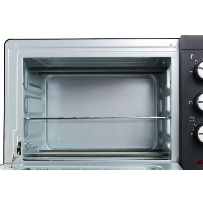 14. ESPERANZA MINI PIEKARNIK PROSCIUTTO 20L 1280W EKO008N