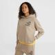 3. Bluza O'Neill Future Surf Society Hoodie W 92800613445