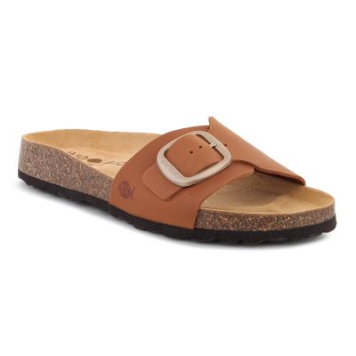 BIO BIO DENVA COUNTRY CUERO 261-780493-17