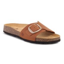 BIO BIO DENVA COUNTRY CUERO 261-780493-17