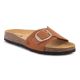 BIO BIO DENVA COUNTRY CUERO 261-780493-17