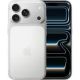 22. Apple iPhone 17 Pro 256GB Silver