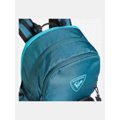 6. Plecak ROSSIGNOL Escaper Tour 25L navy