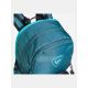 6. Plecak ROSSIGNOL Escaper Tour 25L navy
