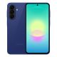 3. Samsung Galaxy A27 5G 17 cm (6.7") Dual SIM Android 16.0 USB Type-C 6 GB 128 GB 5000 mAh Niebieski
