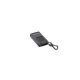 7. Latarka Ledlenser K4R 4GB Grey Gift Box 502592