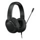 Lenovo H110 Gaming Headset Zestaw słuchawkowy Przewodowa Opaska na głowę Czarny