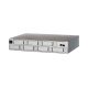 28. Rejestrator Ubiquiti UniFi Network Video Recorder Pro (UNVR-Pro-EU)
