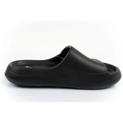 8. Klapki Joma W SAFTLS2501
