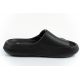 8. Klapki Joma W SAFTLS2501