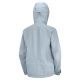 7. Kurtka narciarska Salomon Outpeak M LC1404400