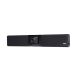Aver 4K PTZ USB video soundbar, 15x powiększenie