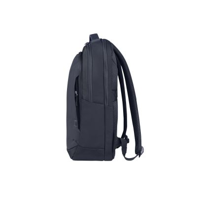 7. Plecak HP Everyday 16 Odyssey Gray Laptop Backpack do notebooka 16" szary A08JXAA