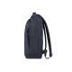 7. Plecak HP Everyday 16 Odyssey Gray Laptop Backpack do notebooka 16" szary A08JXAA